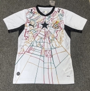2026 Ghana home S-4XL